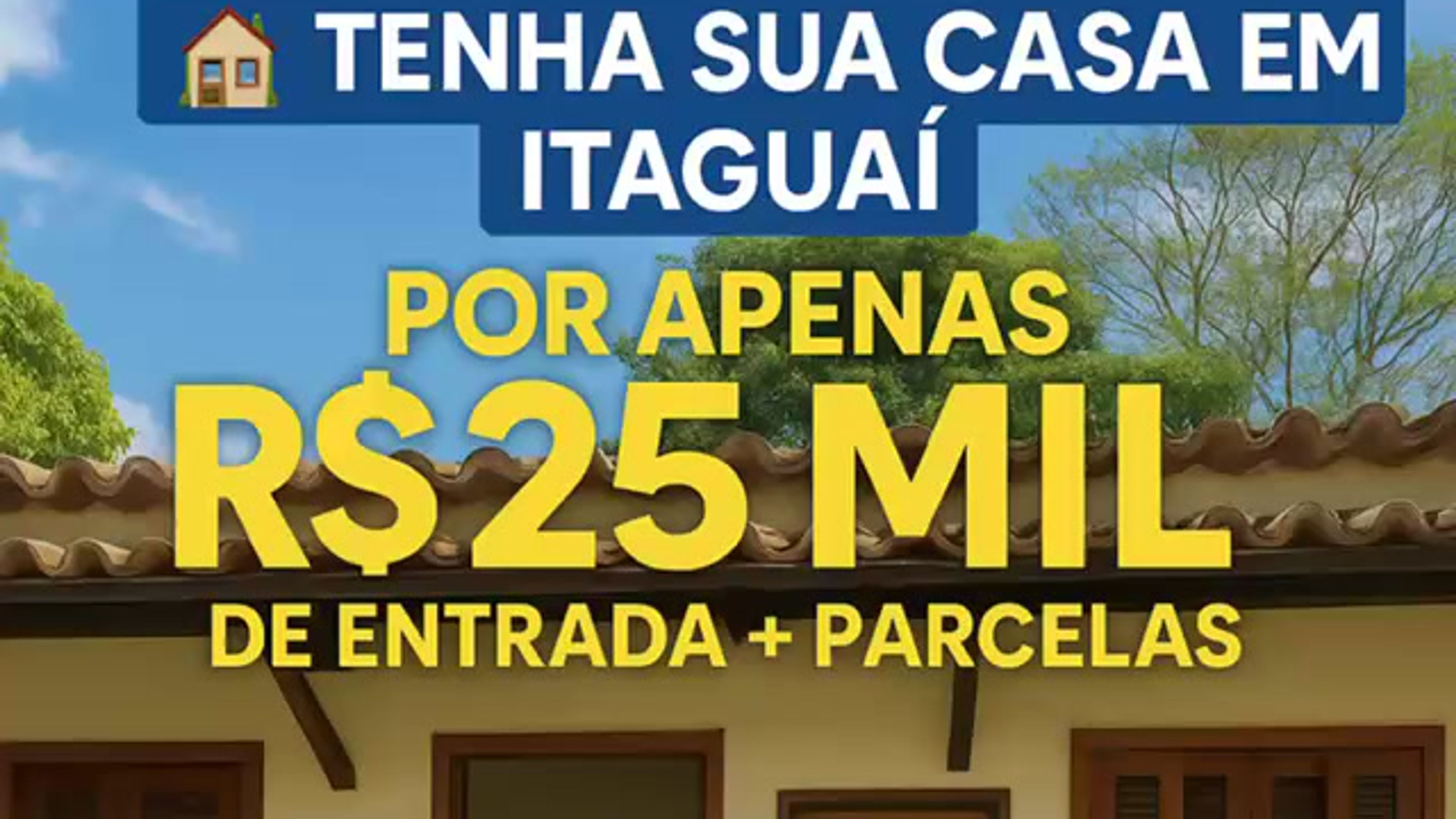 Todos os vídeos